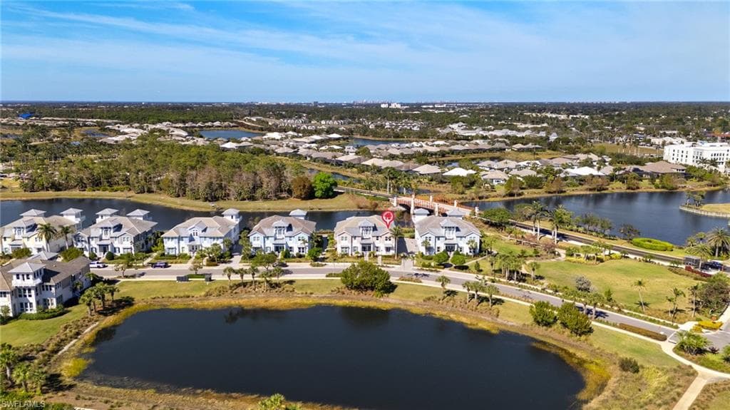 6585 Dominica Dr 201, Naples, FL 34113-31
