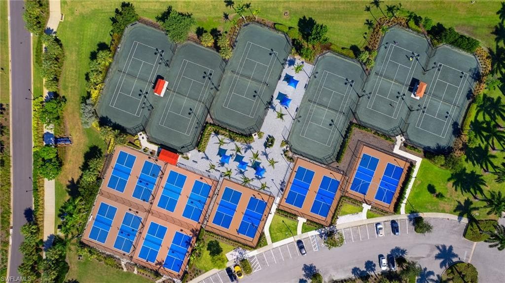6585 Dominica Dr 201, Naples, FL 34113-35