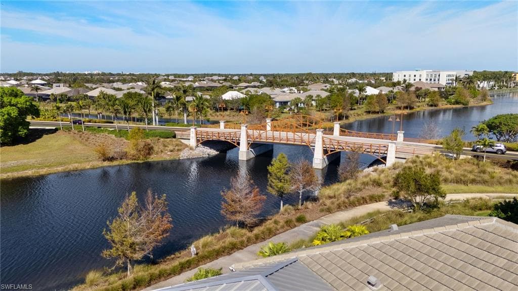6585 Dominica Dr 201, Naples, FL 34113-44