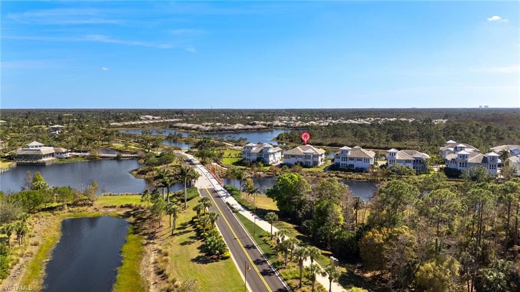 6585 Dominica Dr 201, Naples, FL 34113-45
