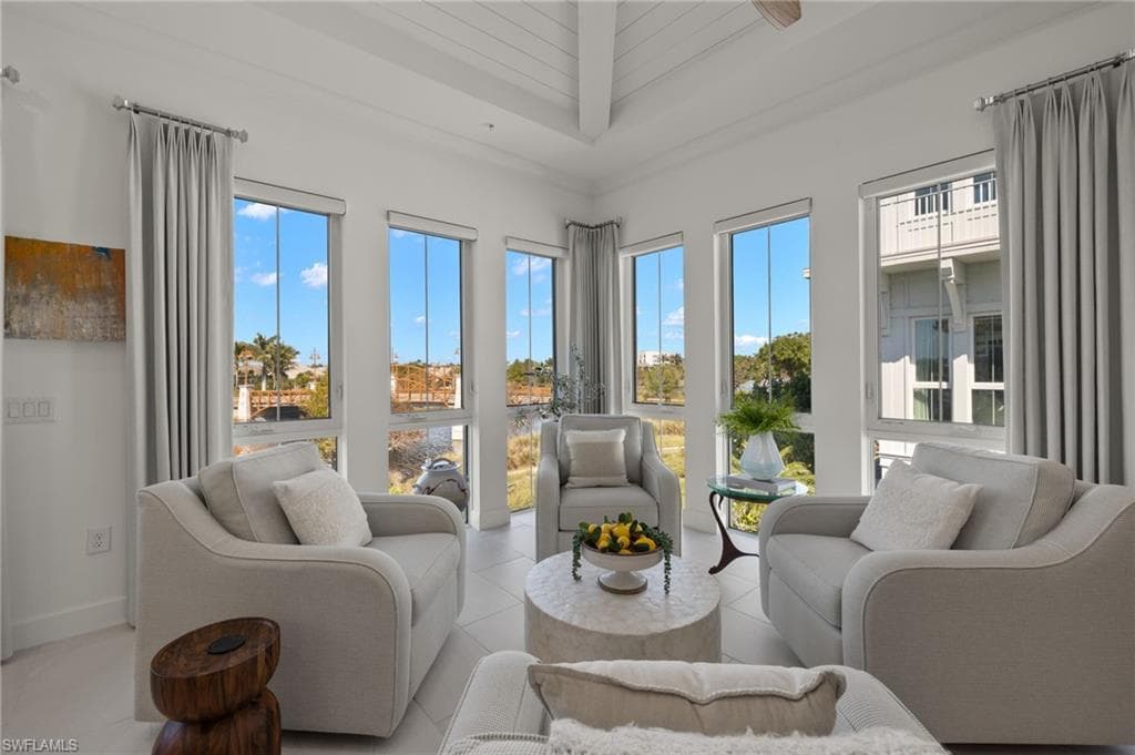 6585 Dominica Dr 201, Naples, FL 34113-6