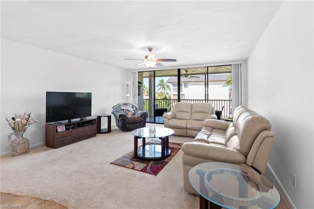 838 Elkcam Cir 302, Marco Island, FL 34145-10