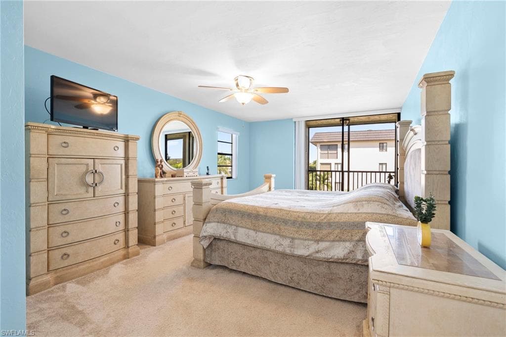 838 Elkcam Cir 302, Marco Island, FL 34145-19
