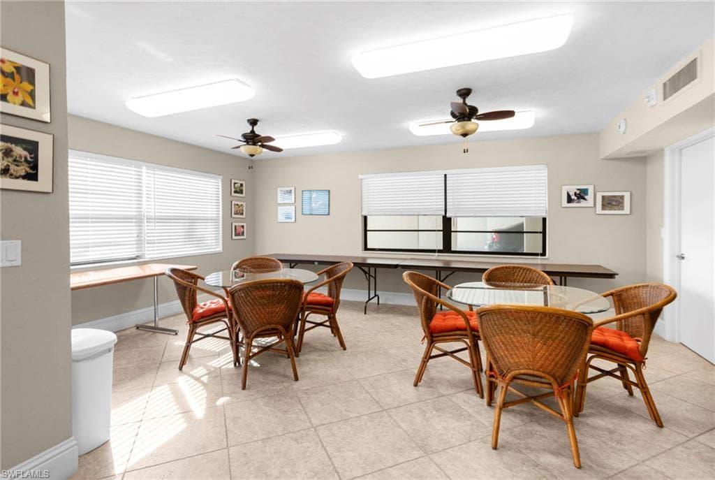 838 Elkcam Cir 302, Marco Island, FL 34145-28
