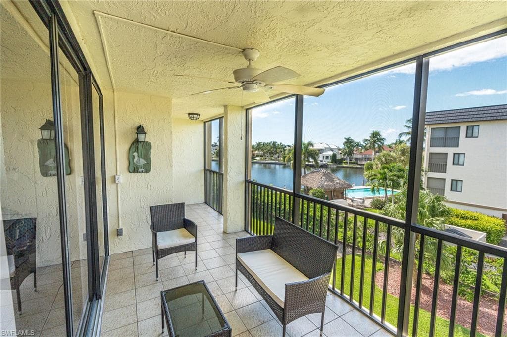 838 Elkcam Cir 302, Marco Island, FL 34145-3