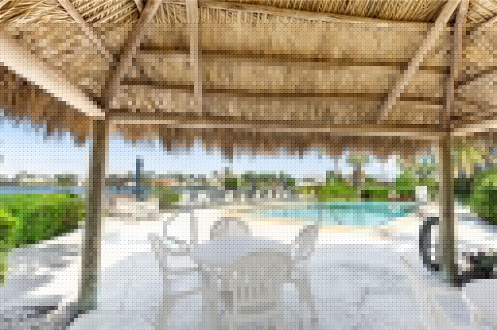 838 Elkcam Cir 302, Marco Island, FL 34145-7