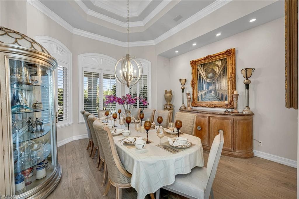 4211 Crayton Rd, Naples, FL 34103-21