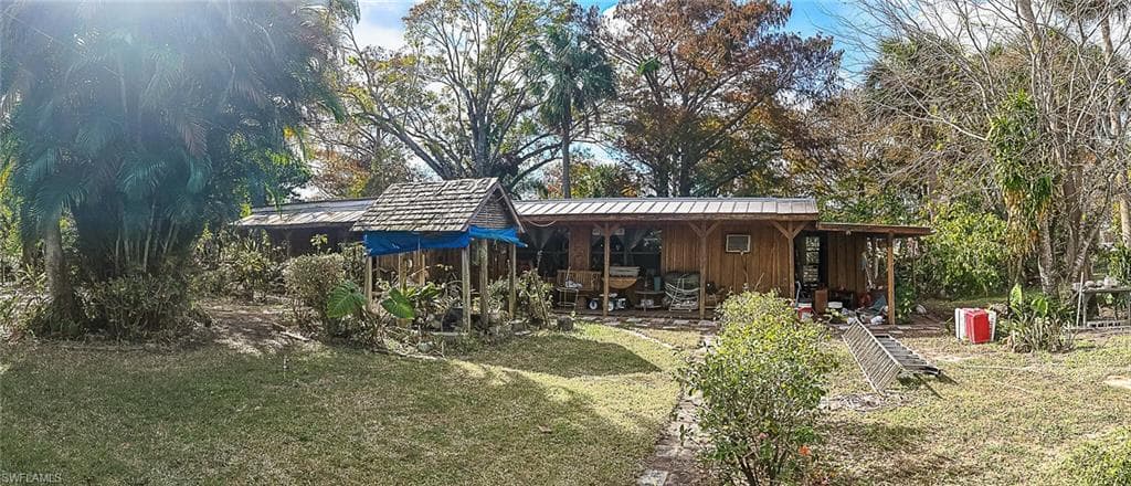 15323 State Road 78, Okeechobee, FL 34974-4