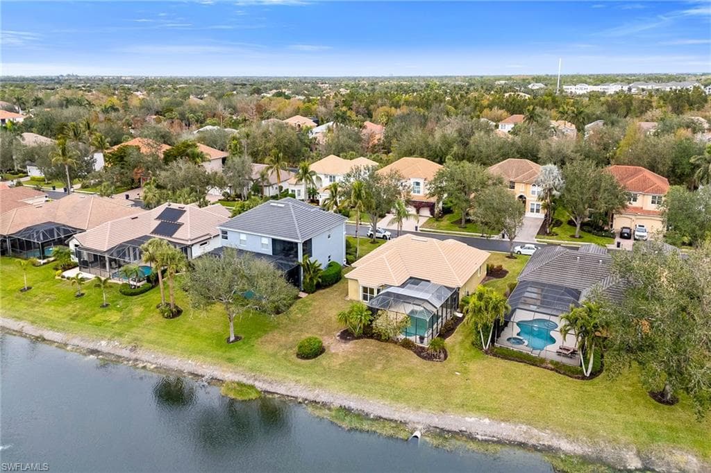 9921 Rookery Cir, Estero, FL 33928-12