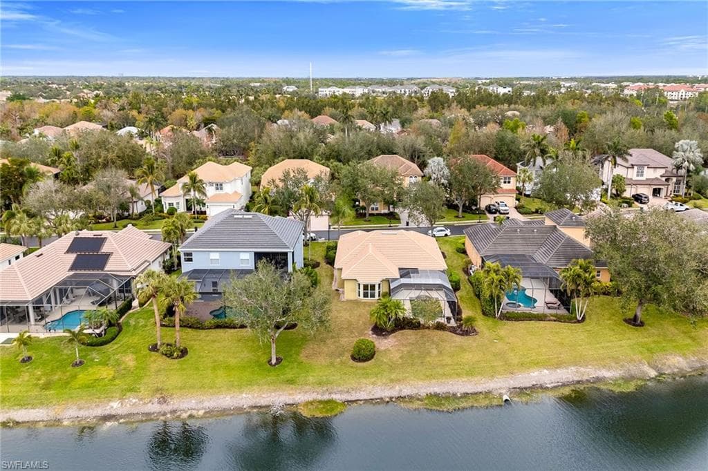 9921 Rookery Cir, Estero, FL 33928-13