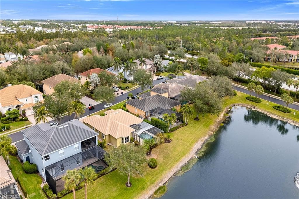 9921 Rookery Cir, Estero, FL 33928-14