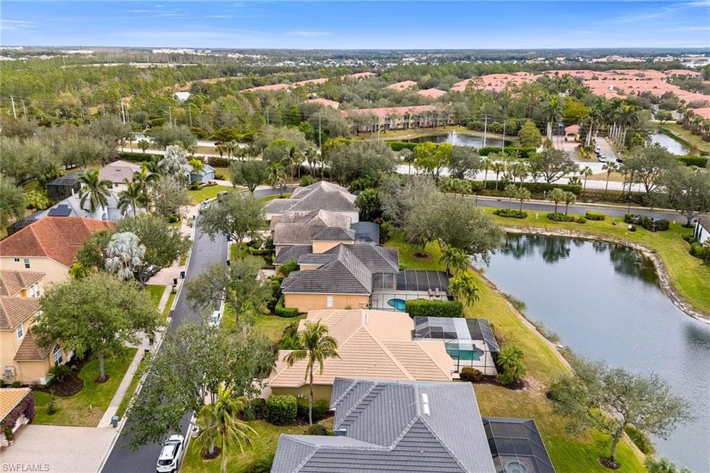 9921 Rookery Cir, Estero, FL 33928-15