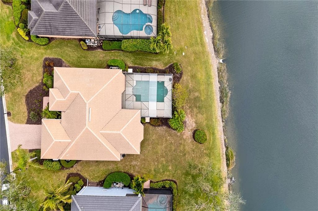 9921 Rookery Cir, Estero, FL 33928-16