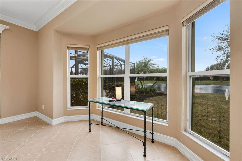 9921 Rookery Cir, Estero, FL 33928-19