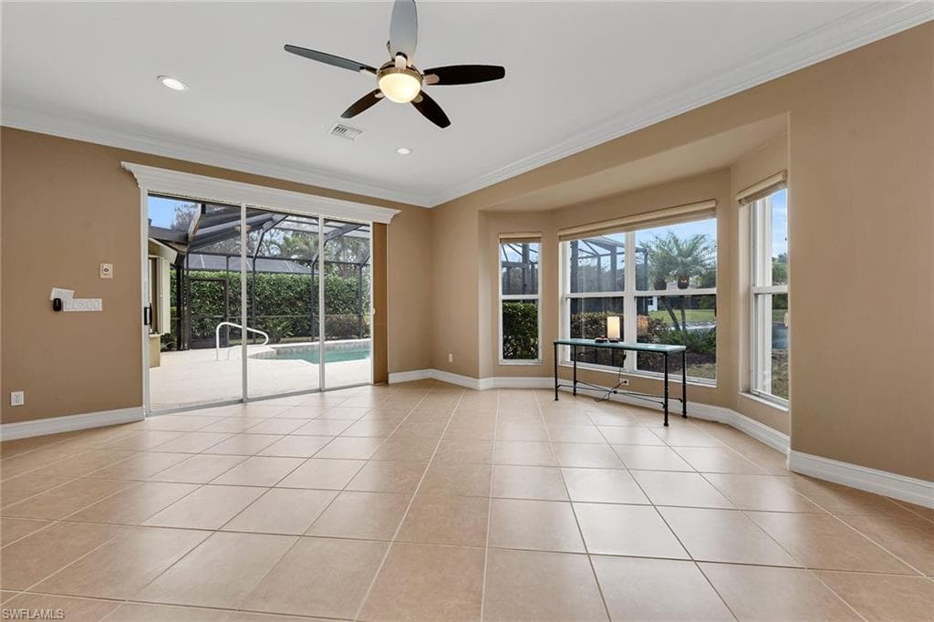 9921 Rookery Cir, Estero, FL 33928-20