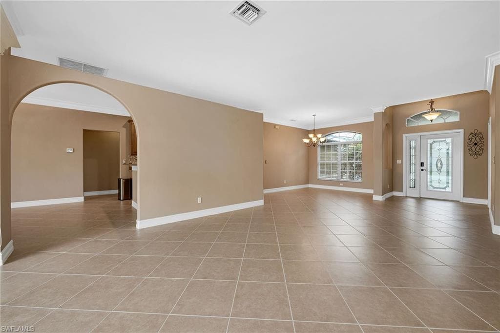 9921 Rookery Cir, Estero, FL 33928-23