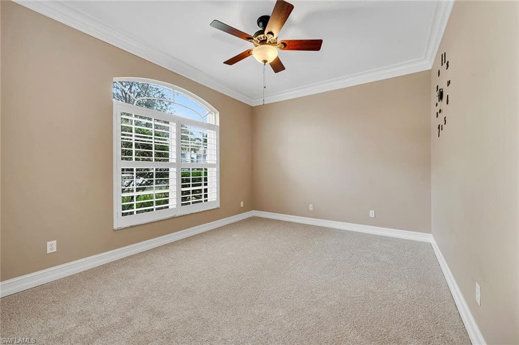 9921 Rookery Cir, Estero, FL 33928-24