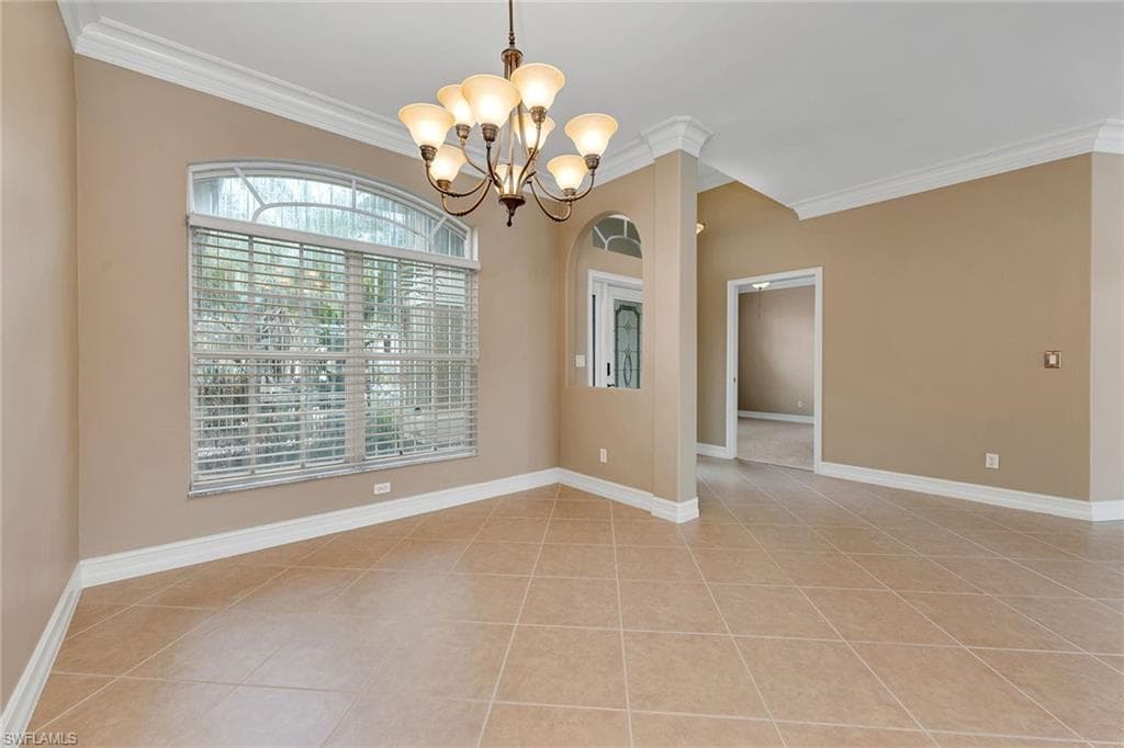 9921 Rookery Cir, Estero, FL 33928-27