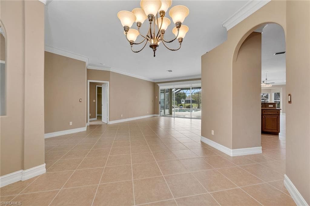 9921 Rookery Cir, Estero, FL 33928-28