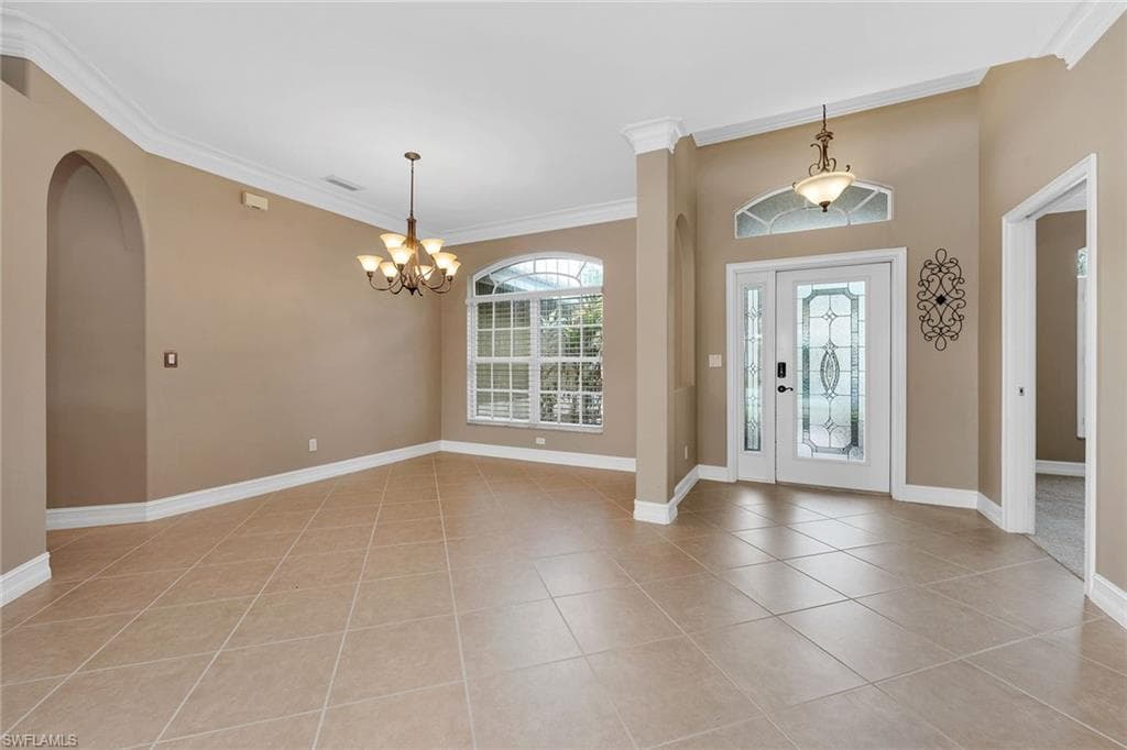 9921 Rookery Cir, Estero, FL 33928-29