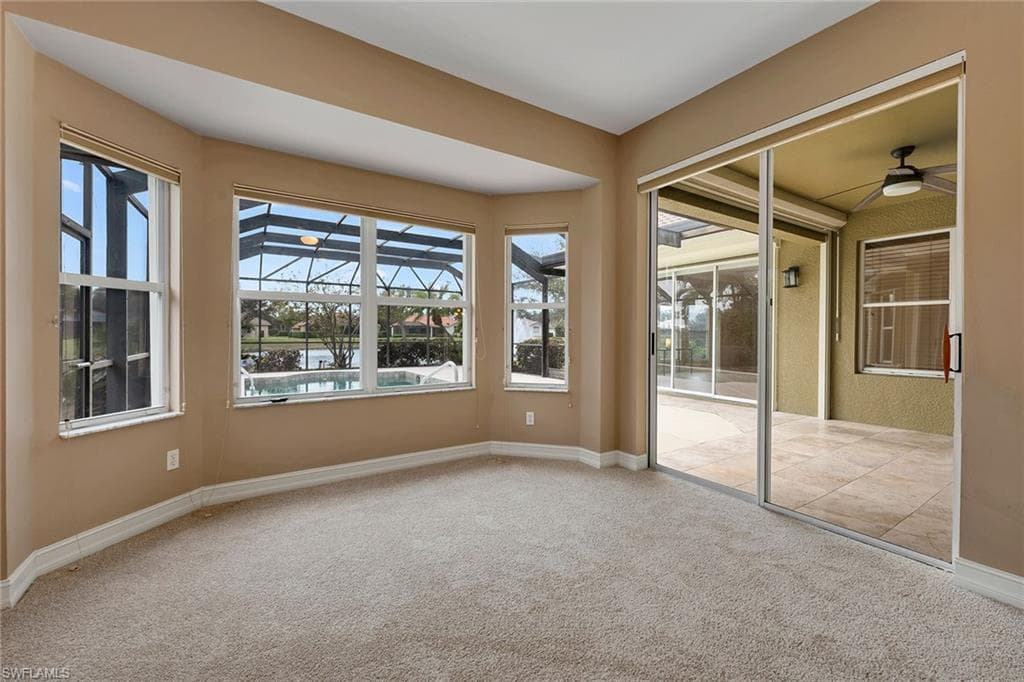 9921 Rookery Cir, Estero, FL 33928-33