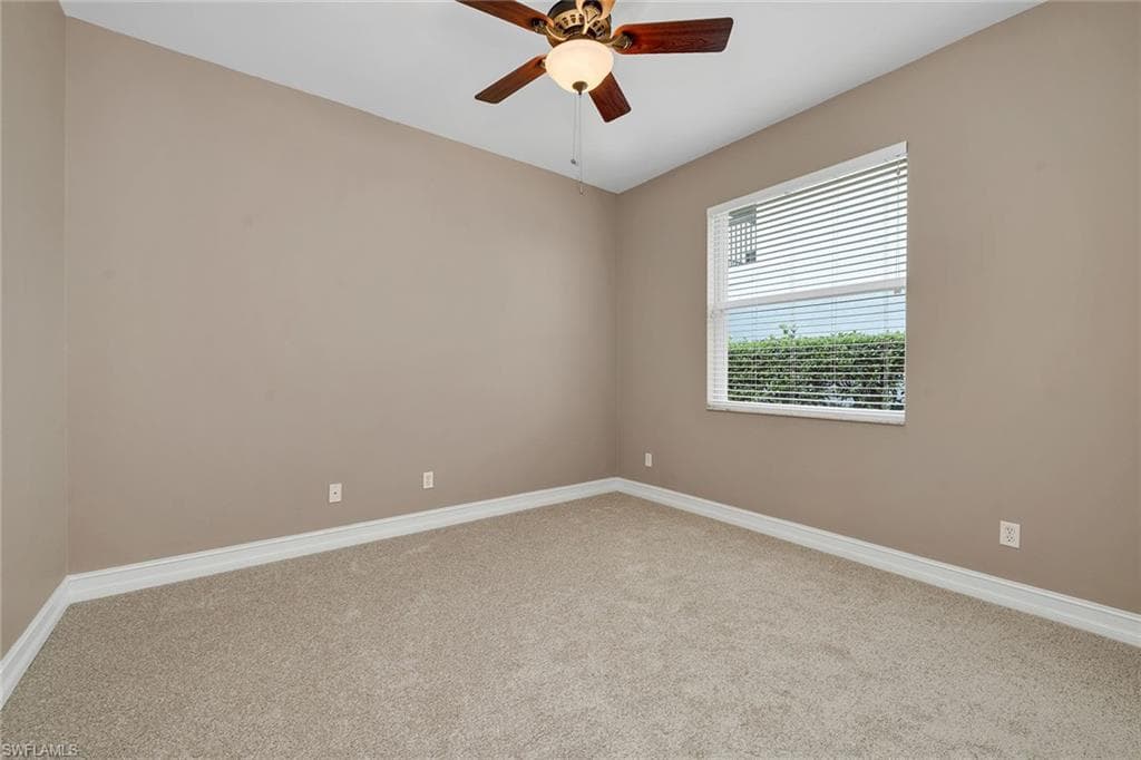 9921 Rookery Cir, Estero, FL 33928-36