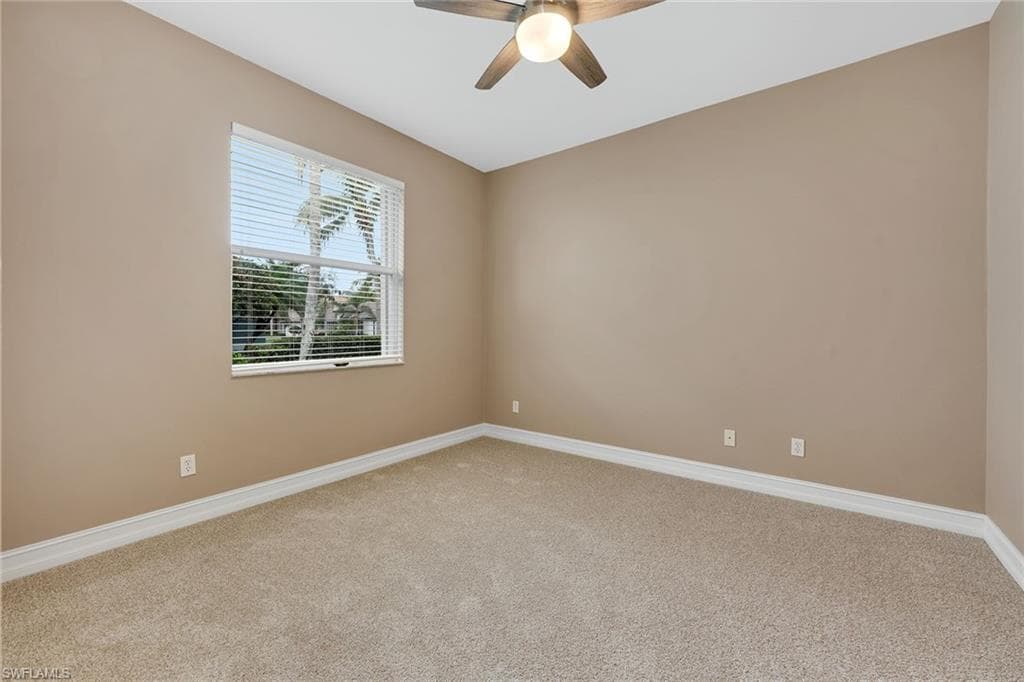 9921 Rookery Cir, Estero, FL 33928-37