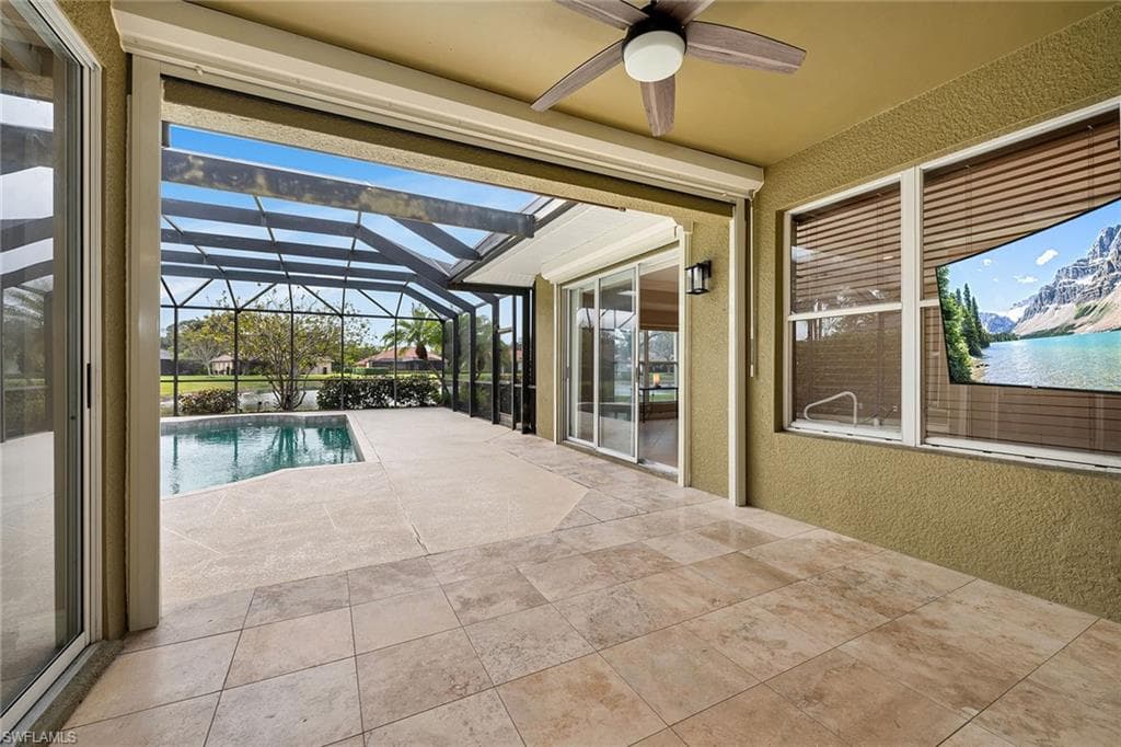 9921 Rookery Cir, Estero, FL 33928-40