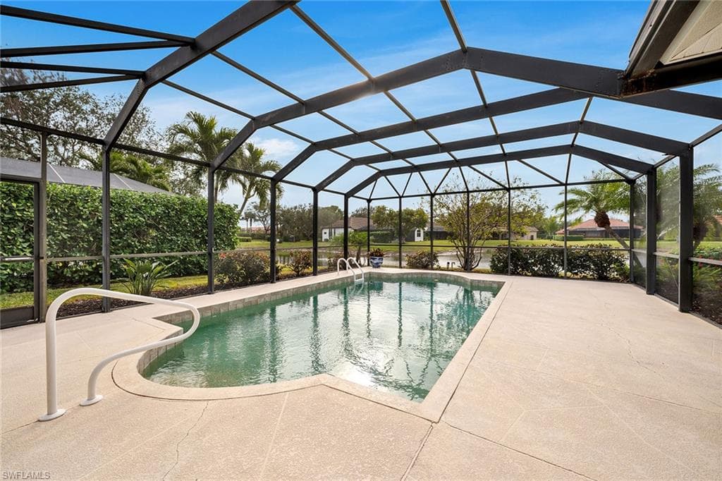 9921 Rookery Cir, Estero, FL 33928-41