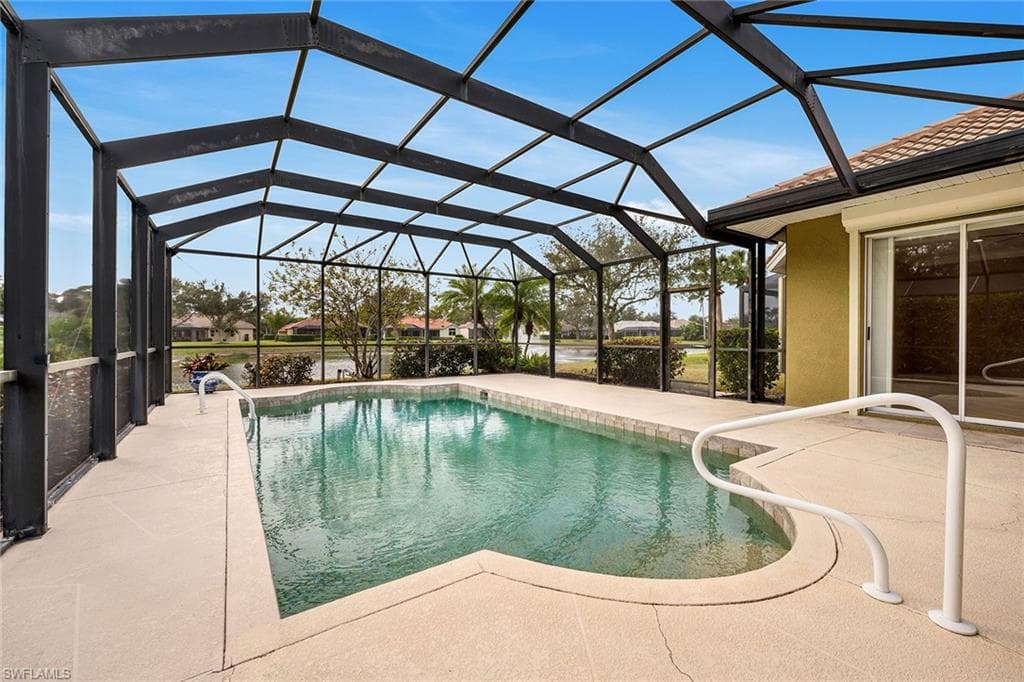 9921 Rookery Cir, Estero, FL 33928-43