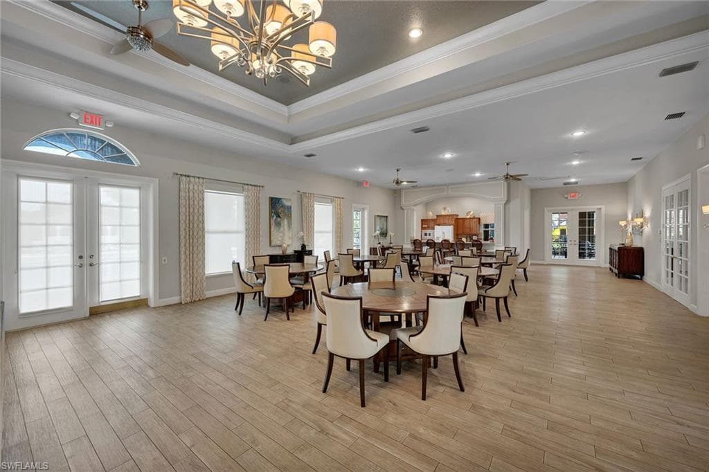 9921 Rookery Cir, Estero, FL 33928-44