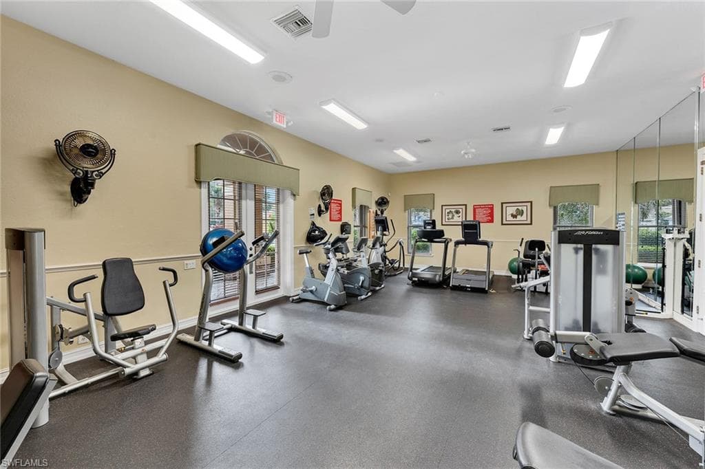 9921 Rookery Cir, Estero, FL 33928-45