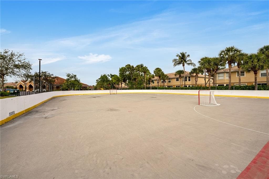 9921 Rookery Cir, Estero, FL 33928-46