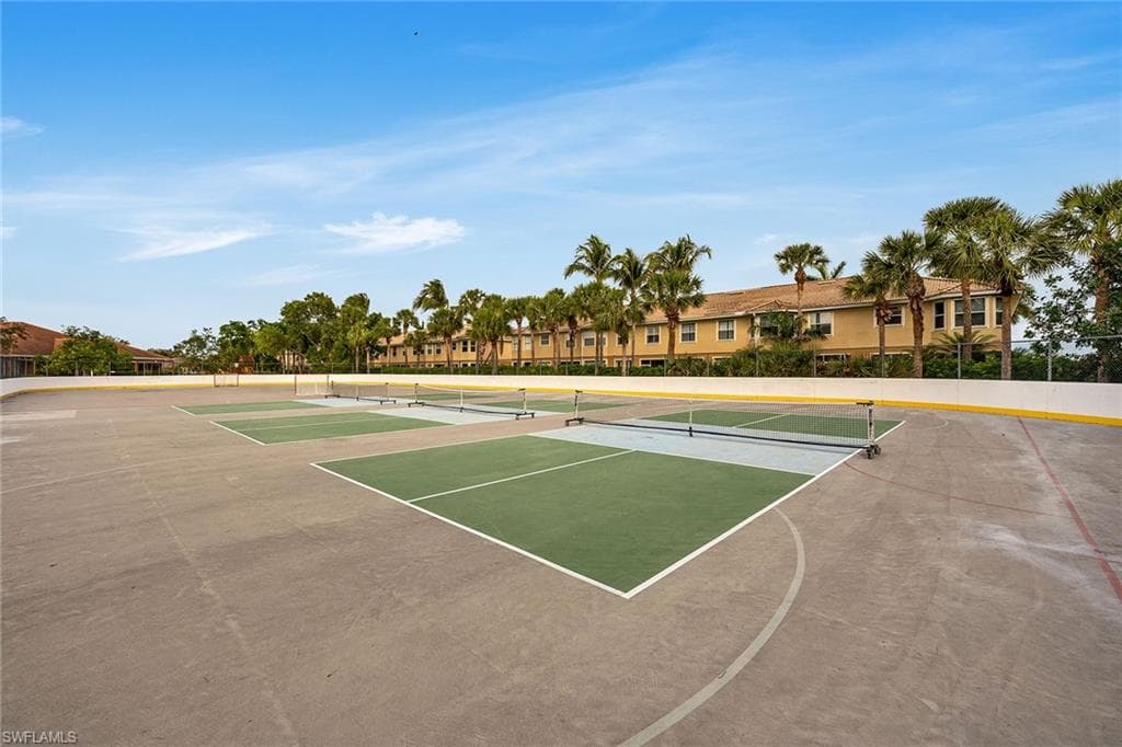 9921 Rookery Cir, Estero, FL 33928-47