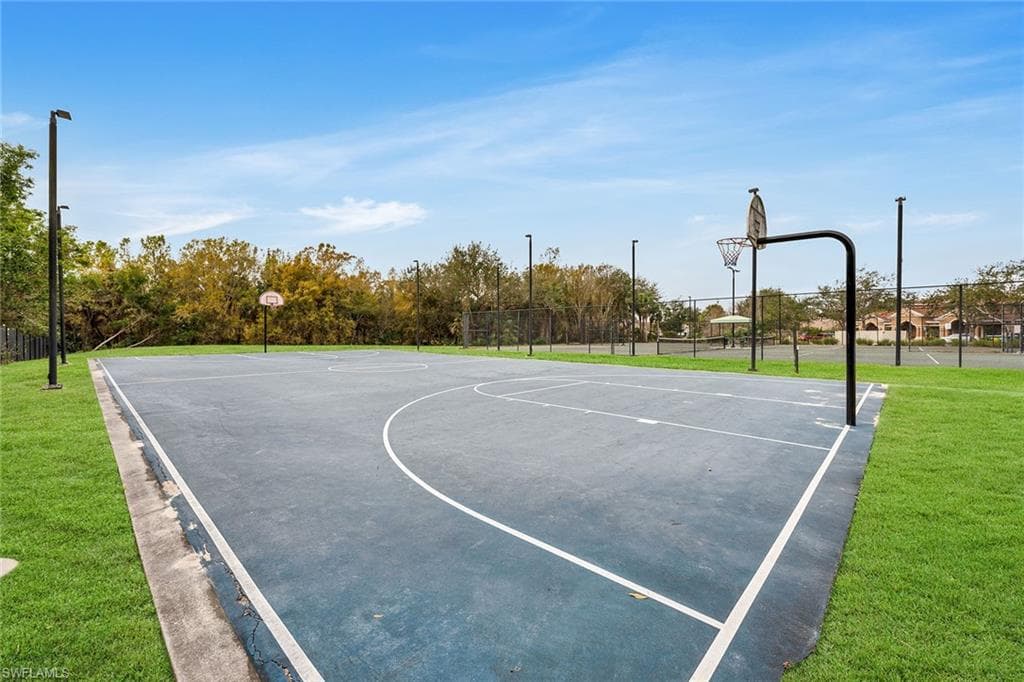 9921 Rookery Cir, Estero, FL 33928-48