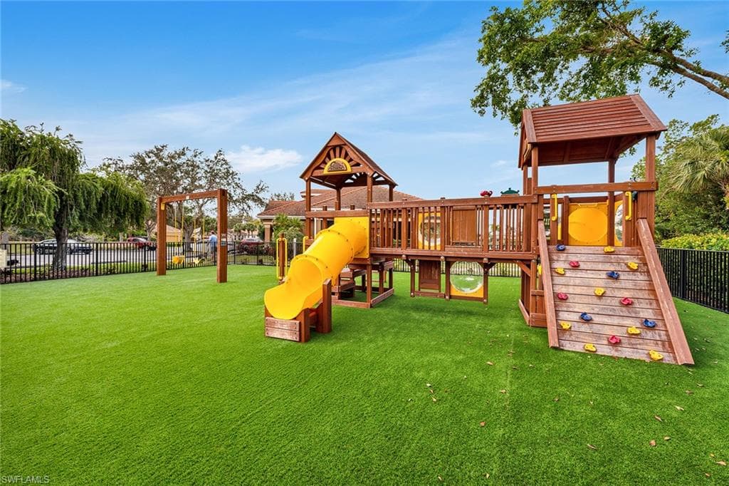 9921 Rookery Cir, Estero, FL 33928-49