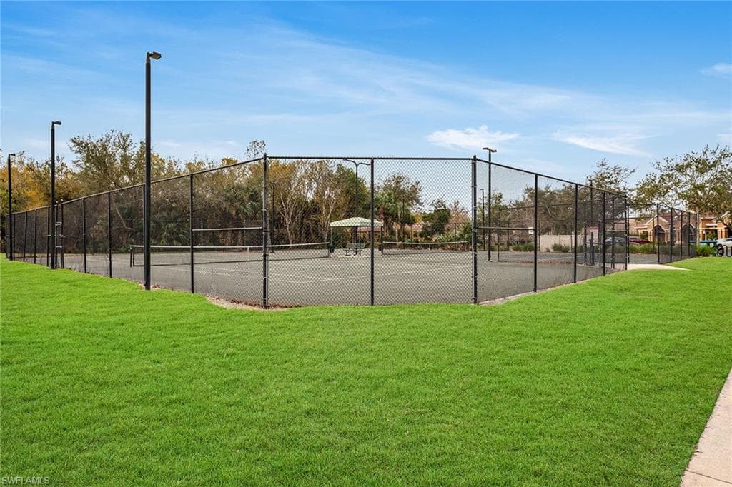 9921 Rookery Cir, Estero, FL 33928-50