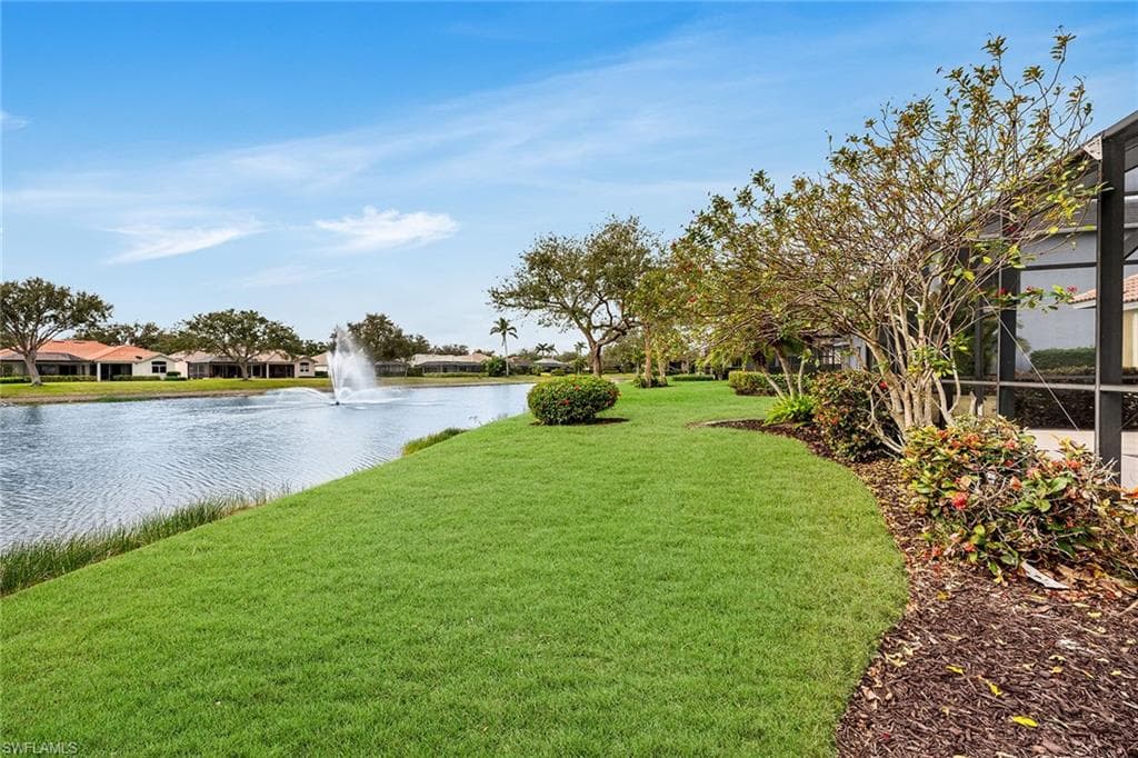 9921 Rookery Cir, Estero, FL 33928-4