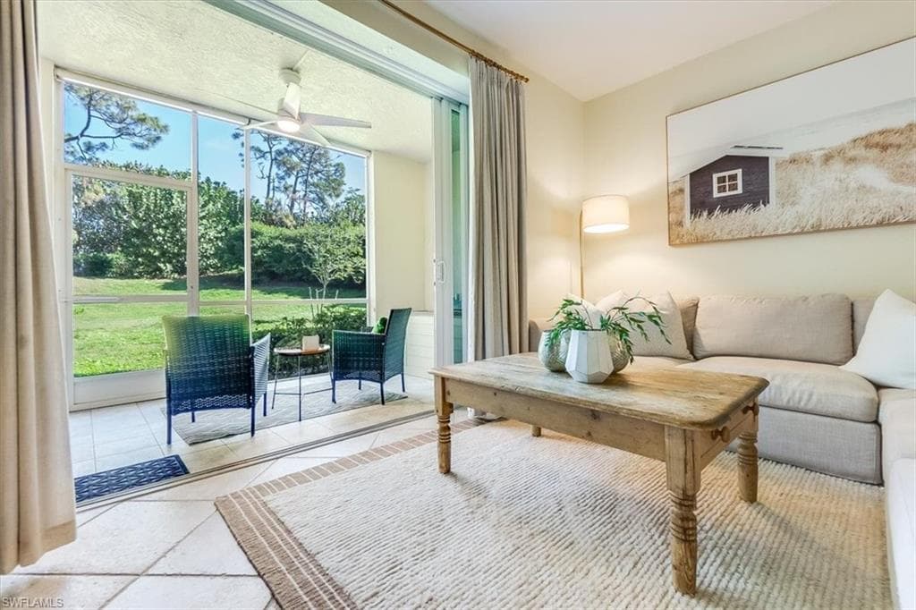 871 Tanbark Dr 102, Naples, FL 34108-17