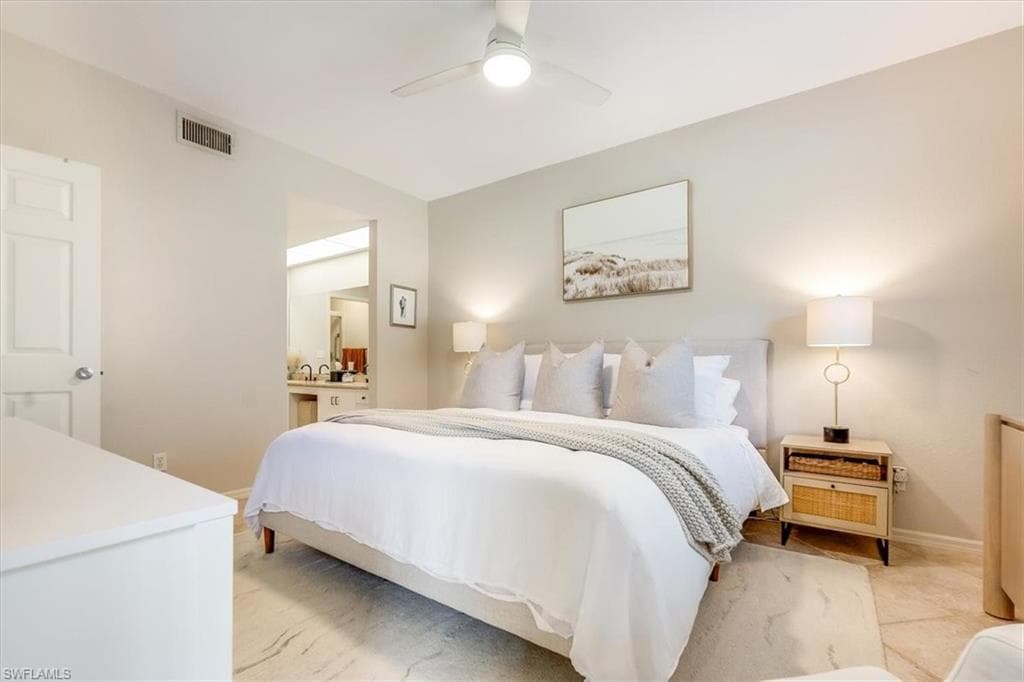 871 Tanbark Dr 102, Naples, FL 34108-23