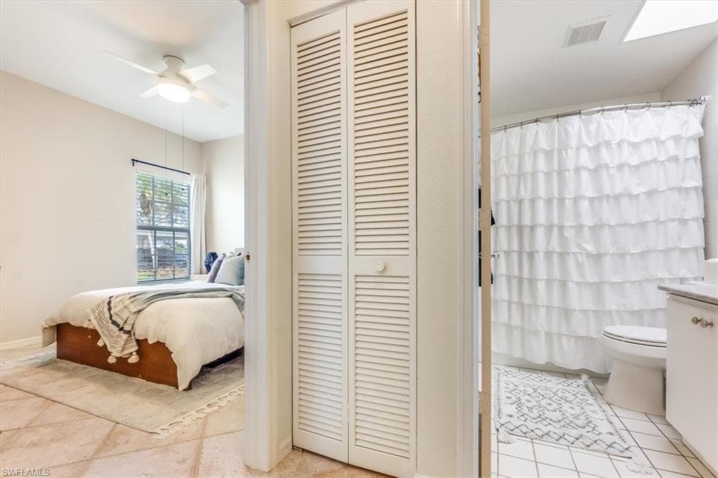 871 Tanbark Dr 102, Naples, FL 34108-29