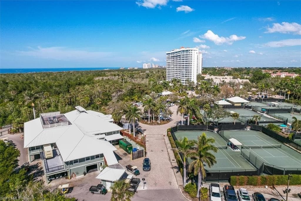 871 Tanbark Dr 102, Naples, FL 34108-37