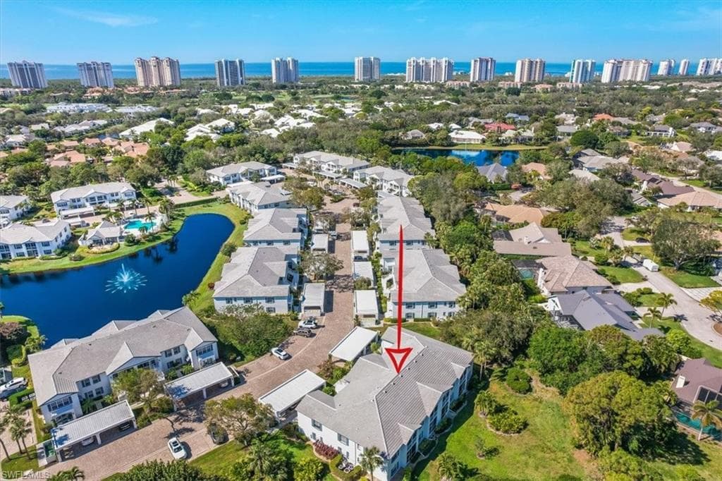 871 Tanbark Dr 102, Naples, FL 34108-40