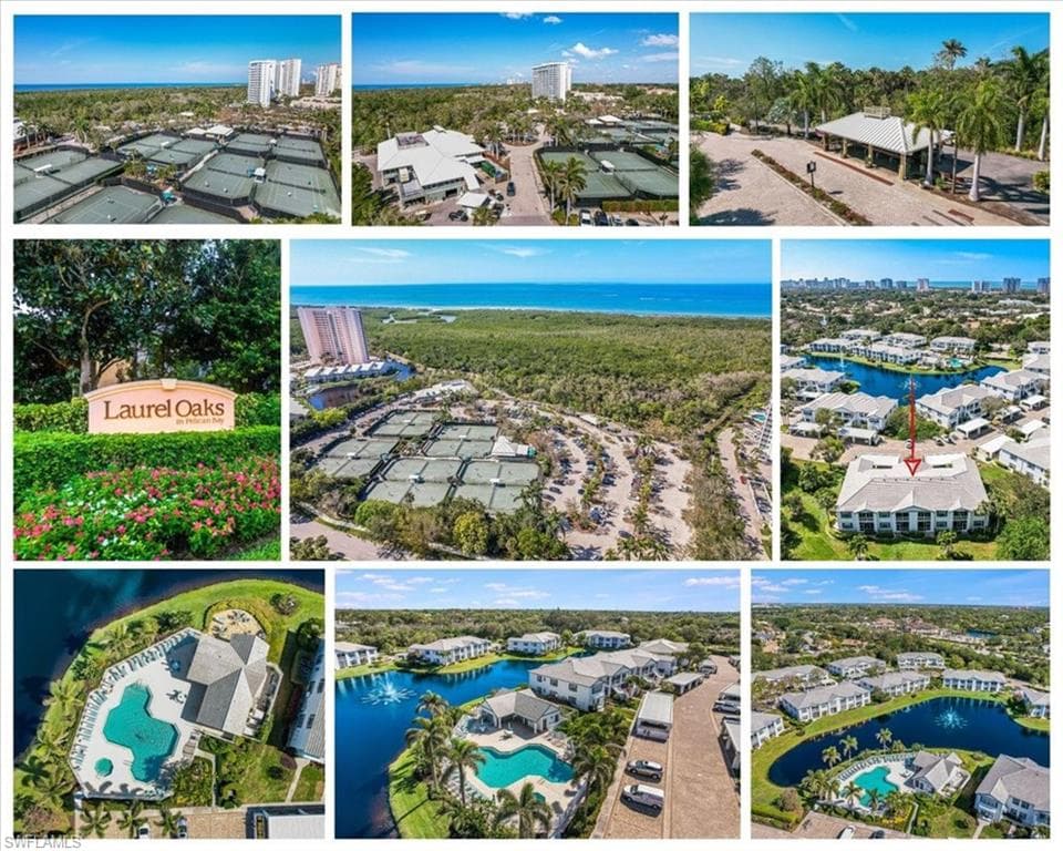 871 Tanbark Dr 102, Naples, FL 34108-42