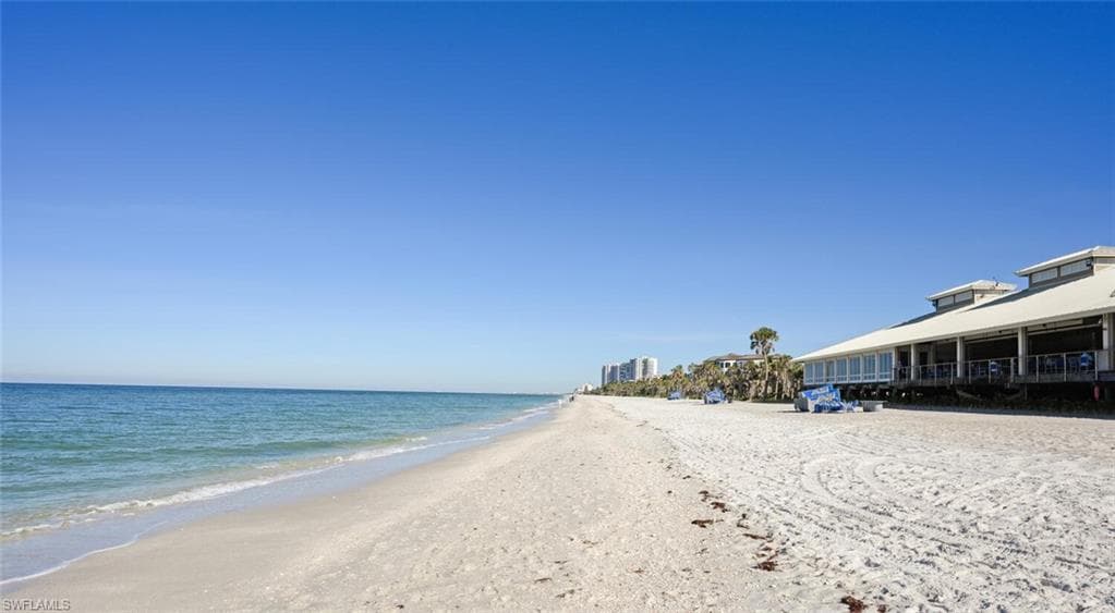 871 Tanbark Dr 102, Naples, FL 34108-49