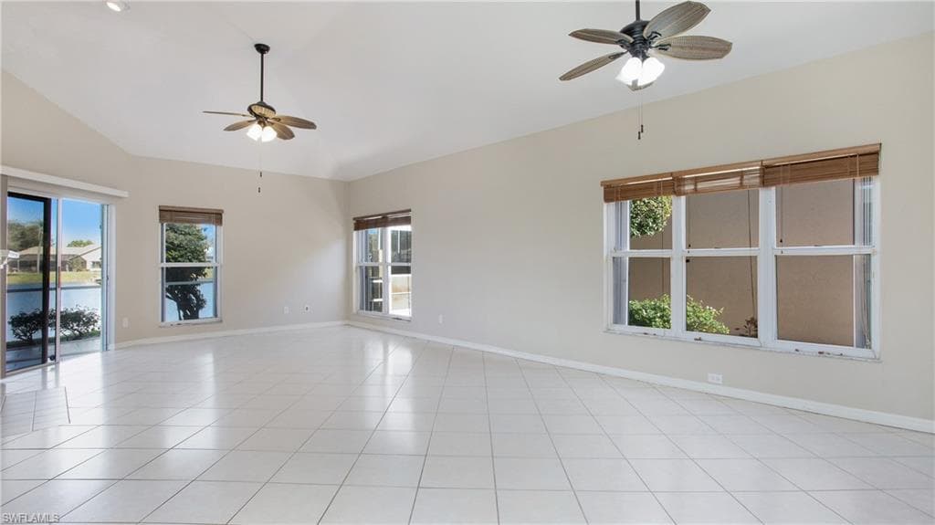 5957 Almaden Dr, Naples, FL 34119-10