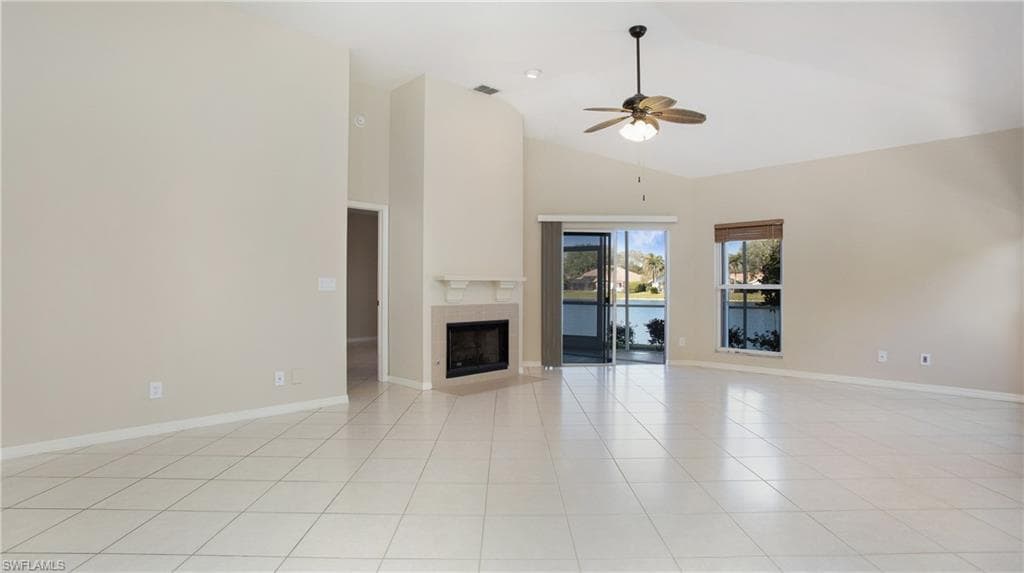 5957 Almaden Dr, Naples, FL 34119-11