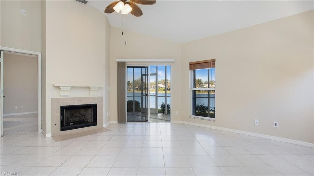 5957 Almaden Dr, Naples, FL 34119-12
