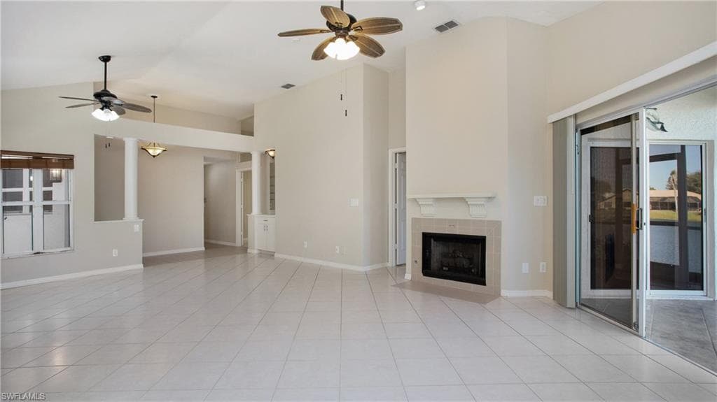 5957 Almaden Dr, Naples, FL 34119-13