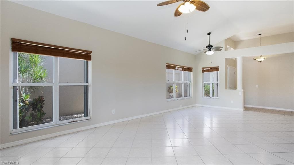 5957 Almaden Dr, Naples, FL 34119-14